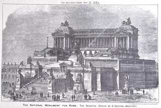 Roman History