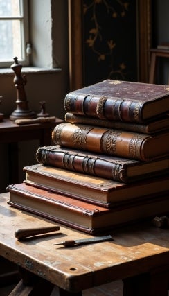 Periodicals & Why They Matter