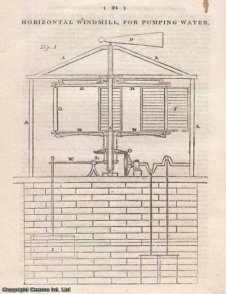 Item #265798 Turning Improvement on The Cycloidal Chuck; Mr. Cheverton's New Gas...