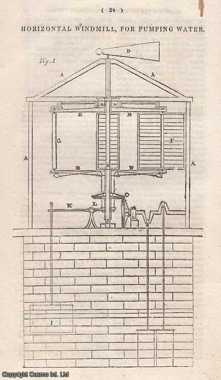 Item #265798 Turning Improvement on The Cycloidal Chuck; Mr. Cheverton's New Gas...