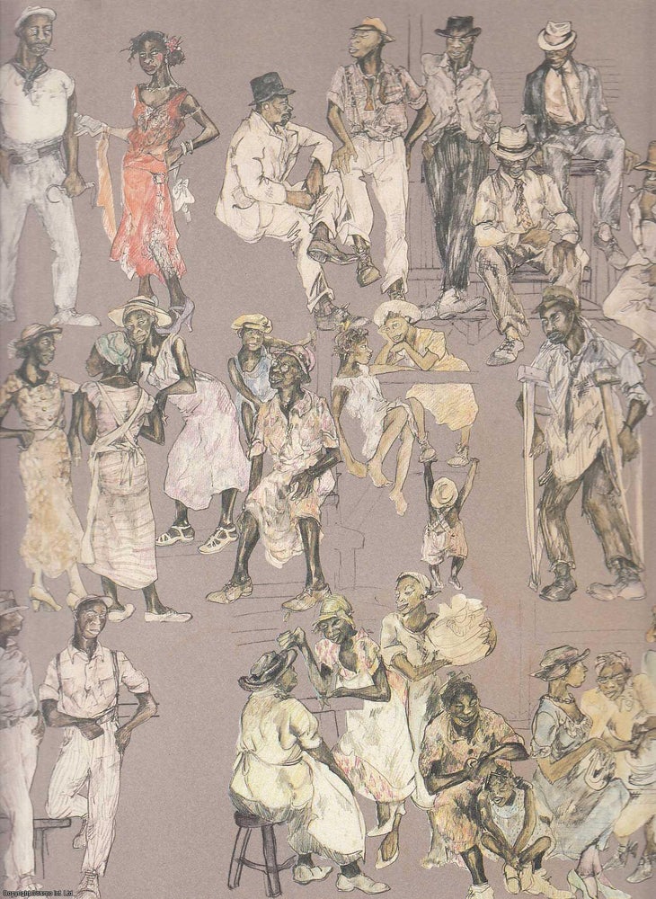 Item #304778 Glyndebourne Festival Opera, 1987. Official Programme. Glyndebourne