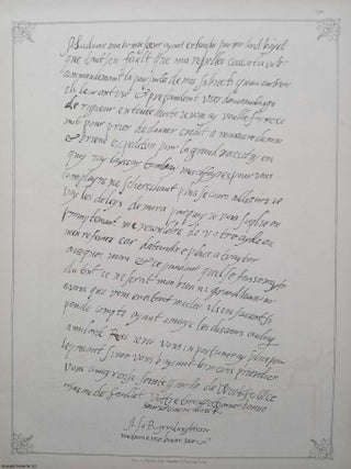 The Autographic Mirror, 1864 : Richard Brinsley Sheridan; Isaac Disraeli; Mary Queen of Scots, Mary Queen of Queen Elizabeth.