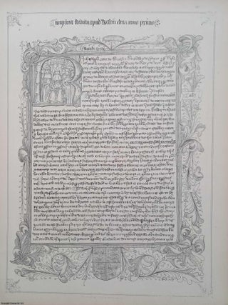 The Autographic Mirror, 1864 : Richard III; William Pitt the Elder; Sir Walter Scott; Jonathan. Jonathan Swift Isambard Kingdom Brunel.