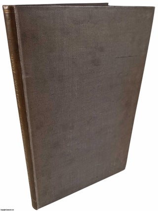 Register Wootton 1658. Volume 1. Genealogical Abstracts of Wills, proved in the Prerogative Court of Canterbury. Published by Privately Printed for the Author 1894.