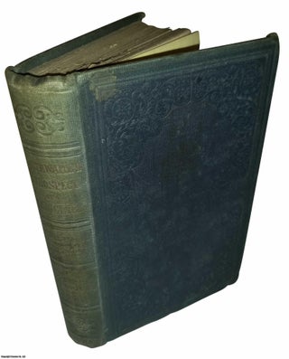 1866 : The Retrospect of Medicine: Being a Half-Yearly Journal. M. D. W. Braithwaite.