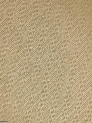 Bayer Fibre Textile. Fabric Samples. A book of original fabrics, each page with a large piece of printed or woven fabric design. Published by Bayer Fibre Undated, c.1986.
