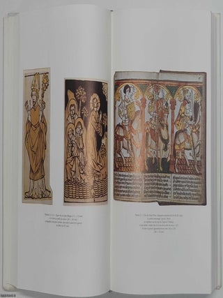 Histoire de l'edition francaise. Tome 1 : Le livre conquerant Du Moyen Age au milieu di XVII siecle : The History of French Publishing.