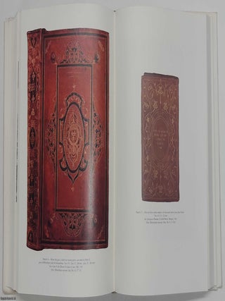 Histoire de l'edition francaise. Tome 1 : Le livre conquerant Du Moyen Age au milieu di XVII siecle : The History of French Publishing.