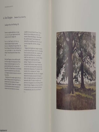 Master Drawings from the Achenbach Foundation for Graphic Arts. The Fine Arts Museums of San Francisco. By Robert Flynn Johnson & Joseph R. Goldyne.
