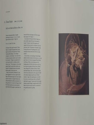 Master Drawings from the Achenbach Foundation for Graphic Arts. The Fine Arts Museums of San Francisco. By Robert Flynn Johnson & Joseph R. Goldyne.