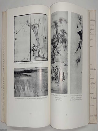 The Art and Architecture of Japan. By Robert Treat Paine & Alexander Soper.