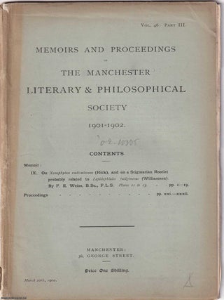 Hymenoptera Orientalia, or Contributions to a Knowledge of The Hymenoptera of The Oriental. Peter Cameron.