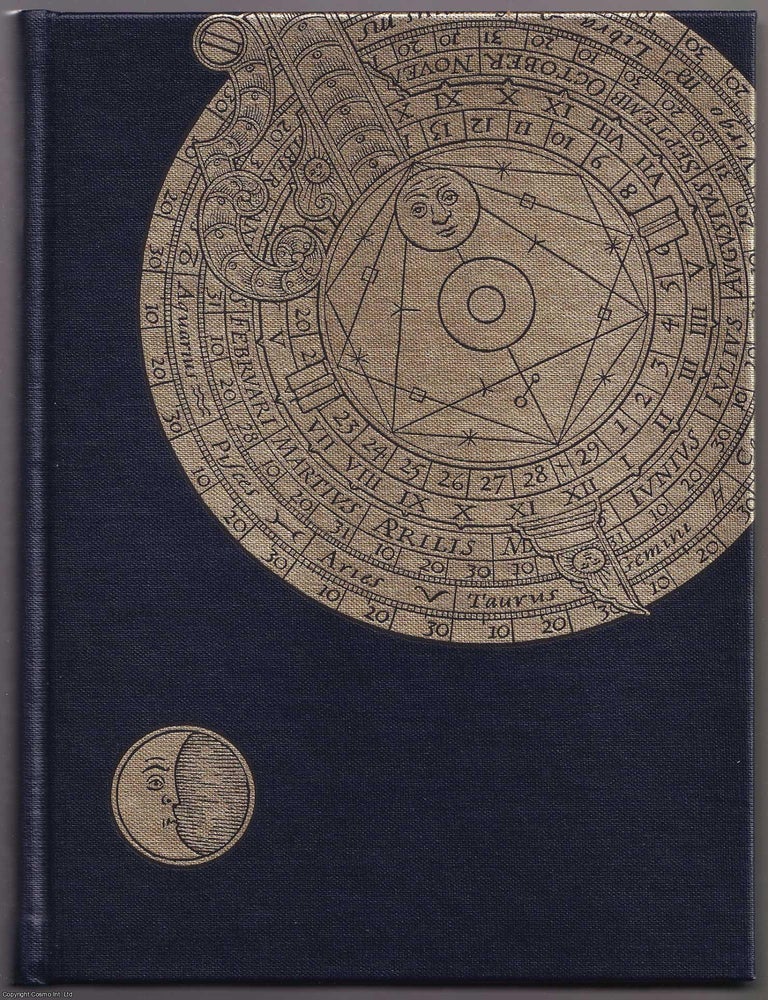 Item #372125 The Folio Book of days. Selected & Introduced by Roger Hudson. BOOK OF DAYS