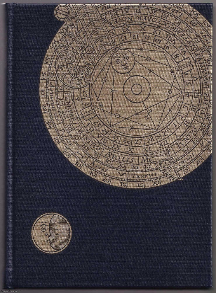 Item #372125 The Folio Book of days. Selected & Introduced by Roger Hudson. BOOK OF DAYS