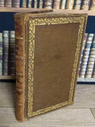 Rejected Addresses : or, The New Theatrum Poetarum.1812 book of parodies. By James Smith &. 1812 BOOK OF PARODIES.