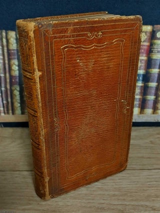 Cowper's Minor Poets, part 1; The Rose; Cowper's Minor Poets, part 2; The Lily and the. William Cowper.