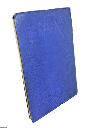 A Concise Treatise on Eccentric Turning: To Which are Added Practical Observations on the Uses of the Eccentric Cutting Frame, the Drilling Frame, and the Universal Cutting Frame. Illustrated by Figures and Eccentric Patterns: With Full Instructions as to the Modes by Which Such Patterns May Be Effected.