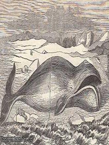 The Coinage of Money, Coining-Press in the Royal Mint of London, etc., : A Tale of the Indian Wars : Mechanical Arithmetic : The Whale Fishery : A complete rare weekly issue of the Saturday Magazine, 1836.