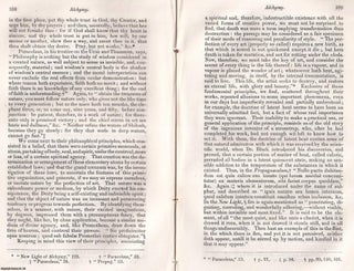 Alchymy; its history, characteristic peculiarities and principles. An article printed in 1826, written by an unnamed Retrospective Review contributor : 37 pages.