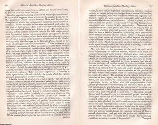 Celestial Visitants : Meteors, Aerolites, and the Philosophy of Falling Stars. An article printed in 1852, written by Henry Holland : 29 pages.