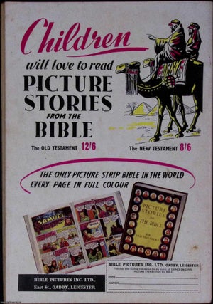 Treasure Island by Robert Louis Stevenson. Classics Illustrated Issue #64. First printed c.1956.