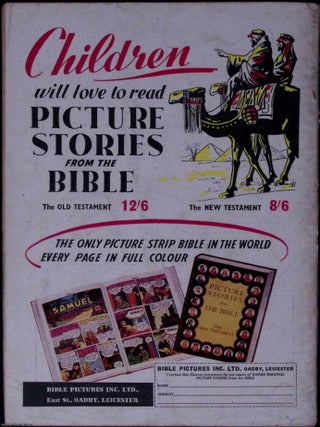The Downfall by Emile Zola. Classics Illustrated Issue #126. First printed c.1956.