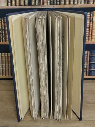 Specifications of Inventions, 1897. Vol CXXV, Nos 24,801-25,000.