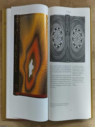 Great Books and Book Collectors. By Alan G. Thomas. Spring Books Edition.