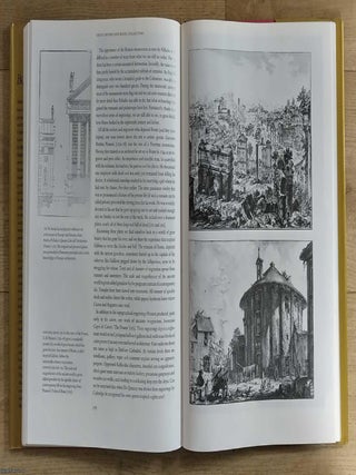 Great Books and Book Collectors. By Alan G. Thomas. Spring Books Edition.