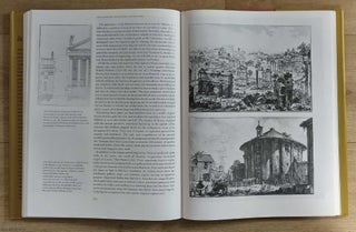 Great Books and Book Collectors. By Alan G. Thomas. Spring Books Edition.