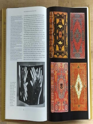 Great Books and Book Collectors. By Alan G. Thomas. Spring Books Edition.