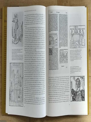 Great Books and Book Collectors. By Alan G. Thomas. Spring Books Edition.