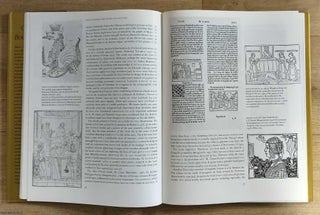 Great Books and Book Collectors. By Alan G. Thomas. Spring Books Edition.