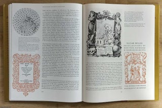 Great Books and Book Collectors. By Alan G. Thomas. Spring Books Edition.