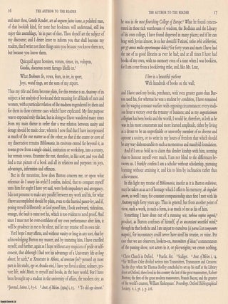The Anatomy of Bibliomania
