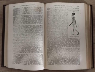 The Principles and Practice of Medical Jurisprudence, by Alfred Swaine Taylor. In 2 Volumes. Edited by Thomas Stevenson.