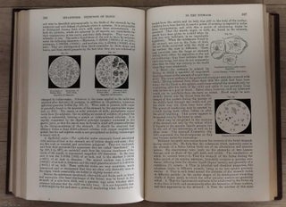 The Principles and Practice of Medical Jurisprudence, by Alfred Swaine Taylor. In 2 Volumes. Edited by Thomas Stevenson.