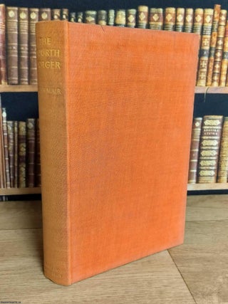 The Fourth Forger. William Ireland and the Shakespeare Papers.