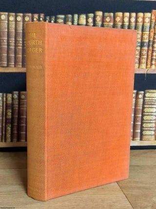 The Fourth Forger. William Ireland and the Shakespeare Papers.