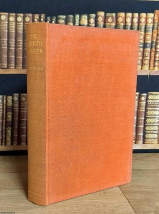 The Fourth Forger. William Ireland and the Shakespeare Papers.