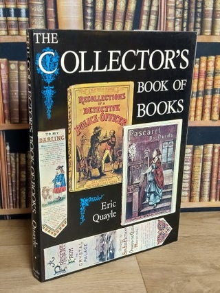 The Collector's Book of Books.