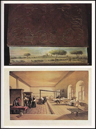 The Collector's Book of Books.