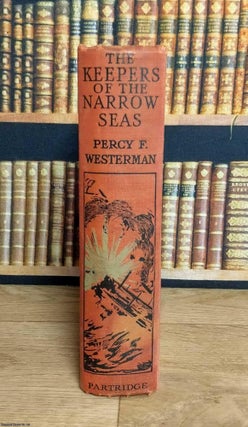 The Keepers of the Narrow Seas.