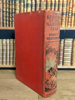The Keepers of the Narrow Seas.