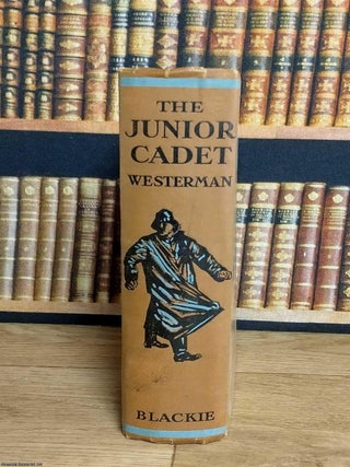 The Junior Cadet.