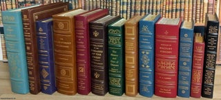 Aequanimitas. With other Addresses to Medical Students, Nurses and Practioners of Medicine.