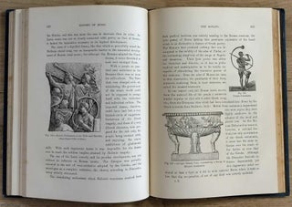 The History of Music. Complete in 5 Volumes.