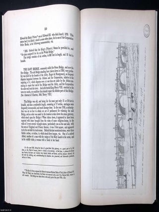 The History and Antiquities of Shrewsbury; with an Appendix. The Second Edition, with a Continuation of the History. In 2 Volumes.