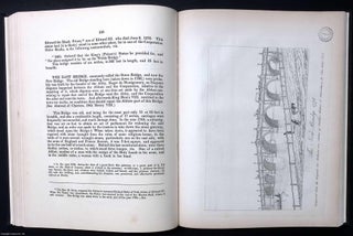 The History and Antiquities of Shrewsbury; with an Appendix. The Second Edition, with a Continuation of the History. In 2 Volumes.