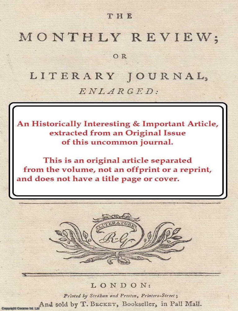 Item #413801 A Treatise on the Valuation of Annuities and Assurances on Lives and Survivorships,...